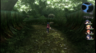 Trails of Cold Steel PC Screenshot (8).png